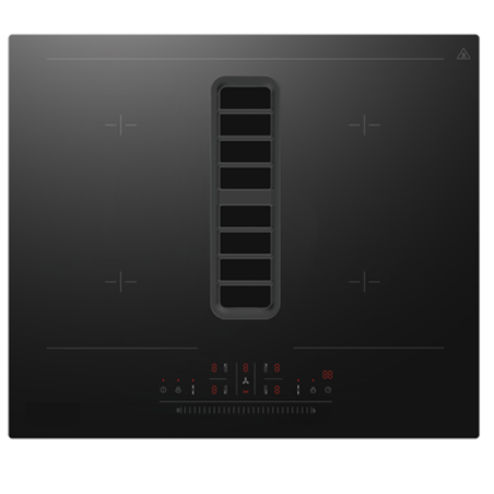 PLACA MEIRELES - MI 6 FLOW