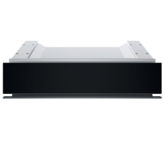 GAVETA DE AQUECIMENTO WHIRLPOOL - WUD0ABF