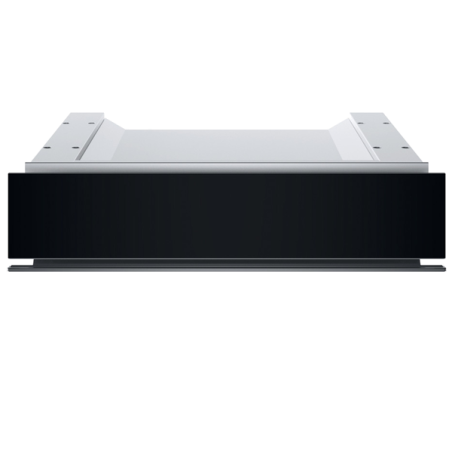 GAVETA DE AQUECIMENTO WHIRLPOOL - WUD0ABF