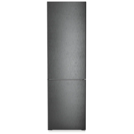 COMBINADO LIEBHERR - CBNbda 572i