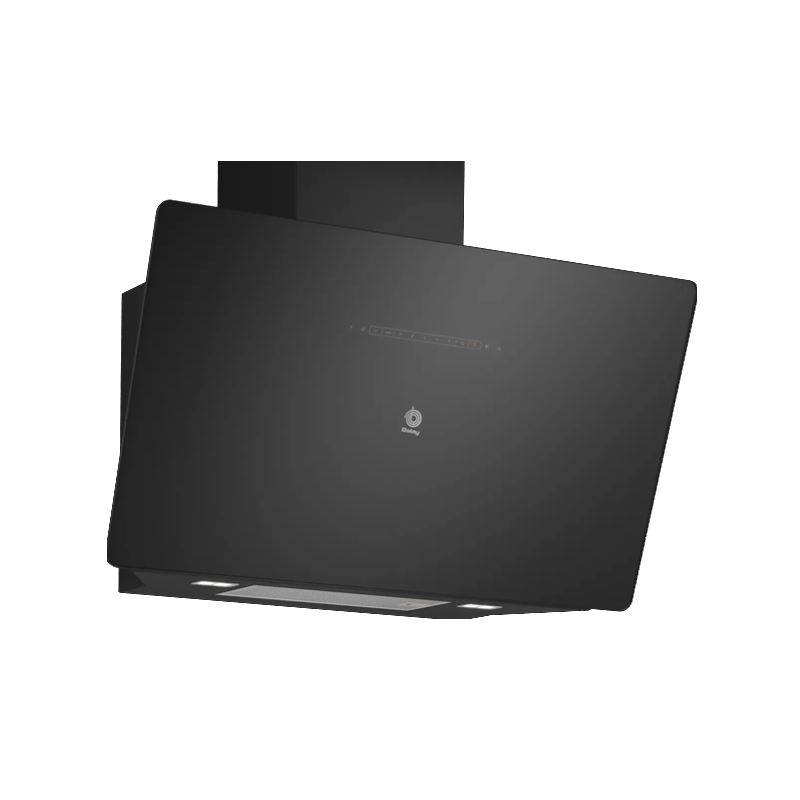 CHAMINÉ BALAY - 3BC599AN