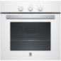 FORNO BALAY - 3HB2010B0