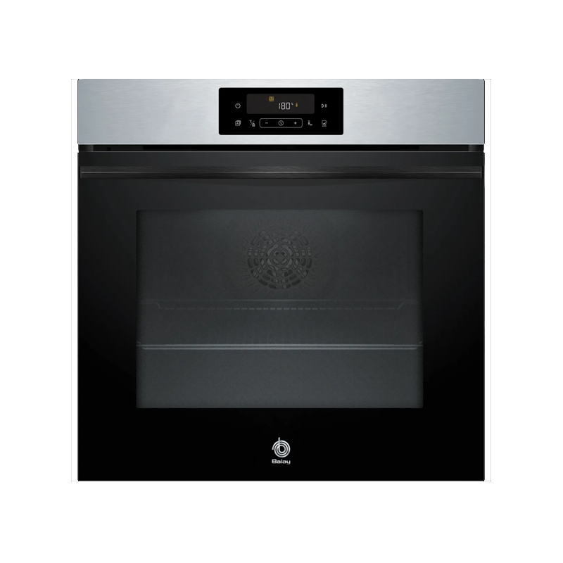 FORNO BALAY - 3HB4821X3 FORNO BALAY - 3HB4821X3