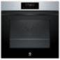 FORNO BALAY - 3HB4821X3 FORNO BALAY - 3HB4821X3