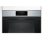 FORNO BALAY - 3HB4821X3 FORNO BALAY - 3HB4821X3