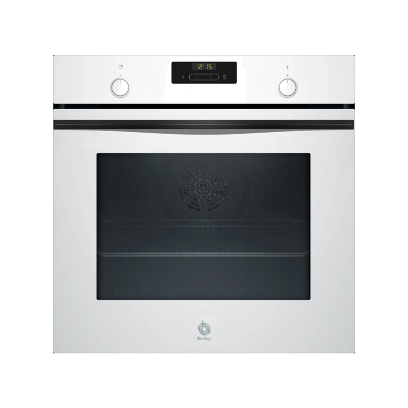 FORNO BALAY - 3HB5131B3