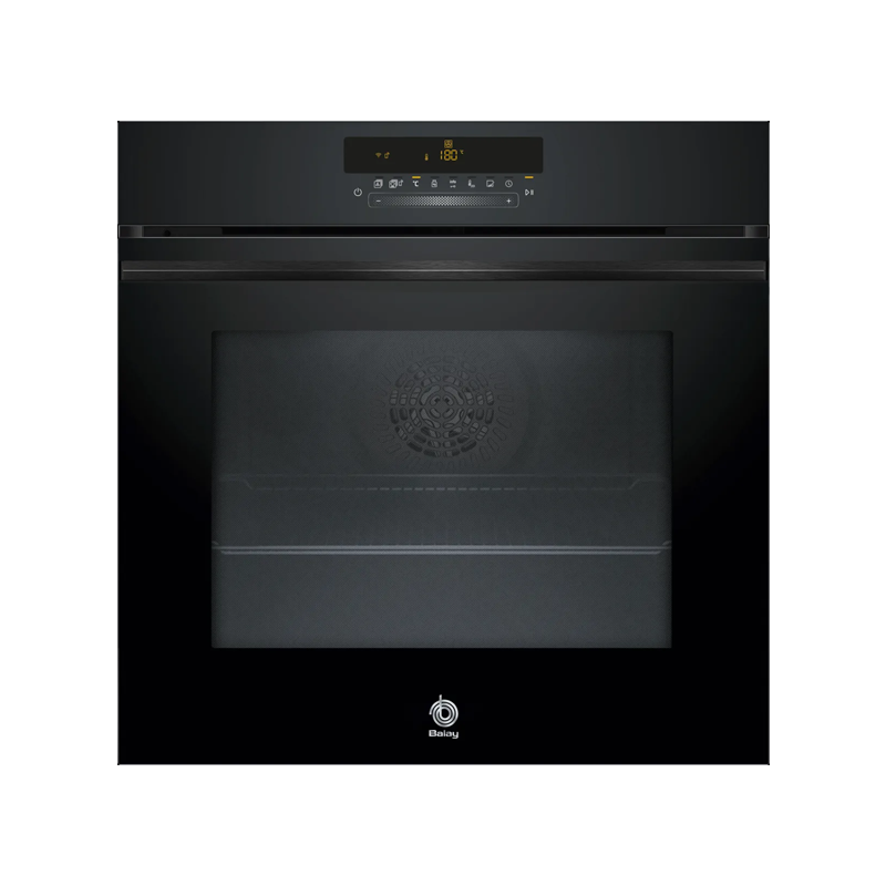 FORNO BALAY - 3HB5879N7 FORNO BALAY - 3HB5879N7