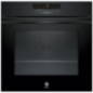 FORNO BALAY - 3HB5879N7 FORNO BALAY - 3HB5879N7