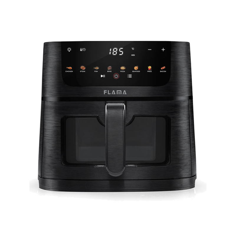 FRITADEIRA SEM ÓLEO FLAMA - 644 FL