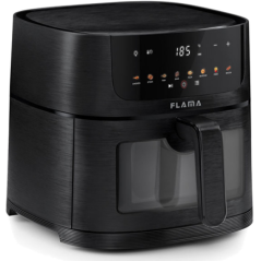 FRITADEIRA SEM ÓLEO FLAMA - 644 FL