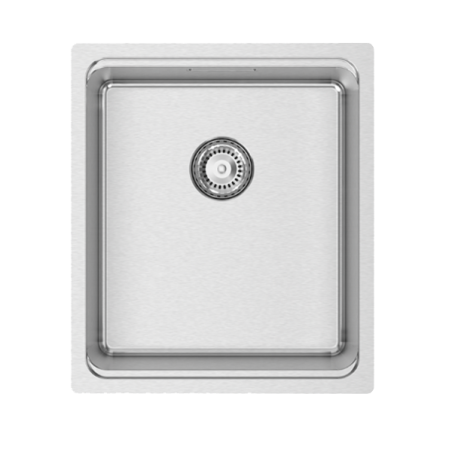 LAVA LOUÇA POLIDO RODI - UNA 34S - G18U8ECS0683A0