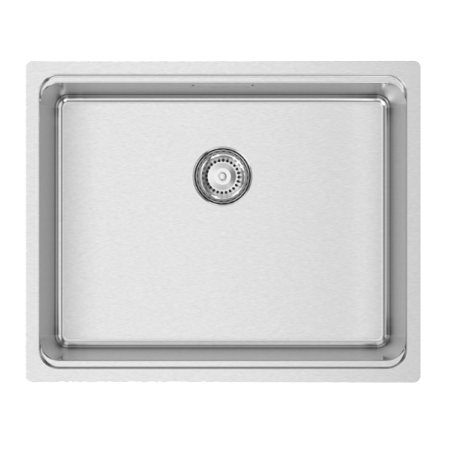 LAVA LOUÇA POLIDO RODI - UNA 50S - G18U8EHS0683A0