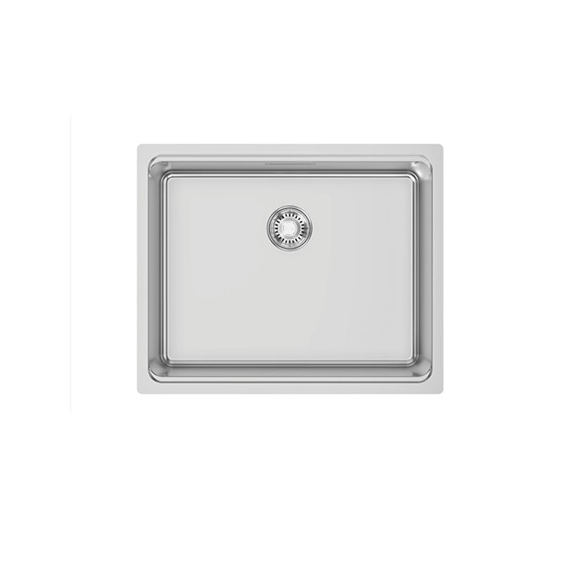 LAVA LOUÇA POLIDO RODI - UNA 46 - G18U8LFS0883AC