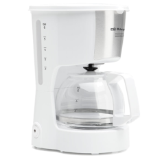 MÁQUINA CAFÉ FILTRO ORBEGOZO - CG 4106