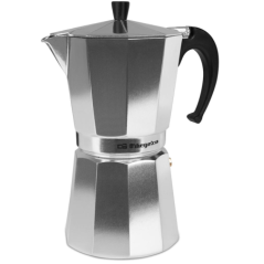 CAFETEIRA ORBEGOZO - KF 1400 A