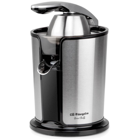 ESPREMEDOR ORBEGOZO - EP 4300