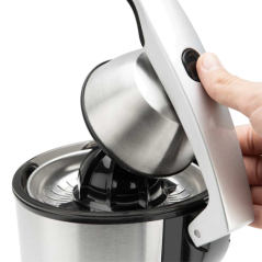 ESPREMEDOR ORBEGOZO - EP 4300