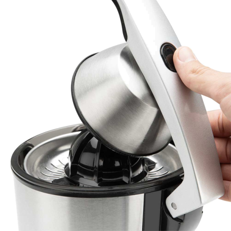 ESPREMEDOR ORBEGOZO - EP 4300