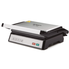 GRELHADOR PLACAS ORBEGOZO - GR 3260