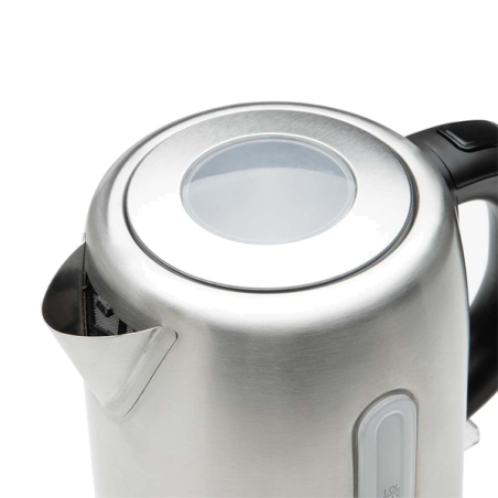 JARRO ORBEGOZO - KT 6023