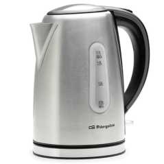 JARRO ORBEGOZO - KT 6024