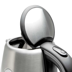 JARRO ORBEGOZO - KT 6024