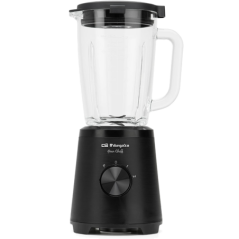 LIQUIDIFICADORA ORBEGOZO - BV 15300