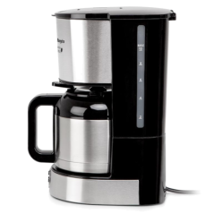 MÁQUINA CAFÉ FILTRO ORBEGOZO - CG 5020