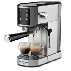 MÁQUINA CAFÉ EXPRESSO ORBEGOZO - EX 7000