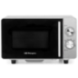 MICRO ONDAS ORBEGOZO - MI 2030 CE - 20LTS