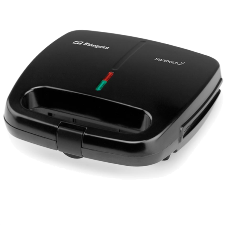 SANDWICHEIRA ORBEGOZO - SW 4910