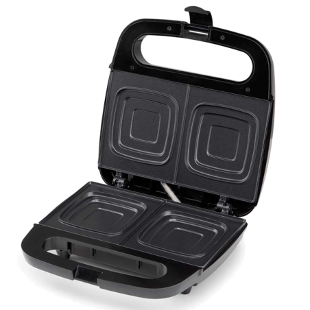 SANDWICHEIRA ORBEGOZO - SW 4910