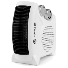 TERMOVENTILADOR ORBEGOZO - FH 5040 A