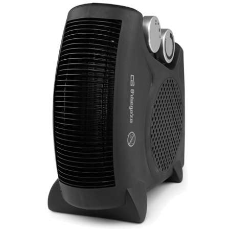 TERMOVENTILADOR ORBEGOZO - FH 5140