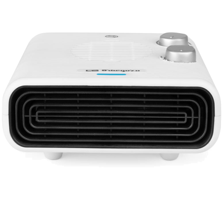 TERMOVENTILADOR ORBEGOZO - FH 5143