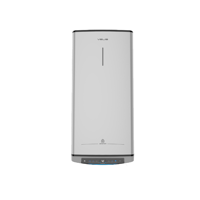 TERMOACUMULADOR ARISTON - VELIS TECH DRY WIFI 80 ES EU PT+