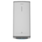 TERMOACUMULADOR ARISTON - VELIS TECH DRY WIFI 100 ES PT+