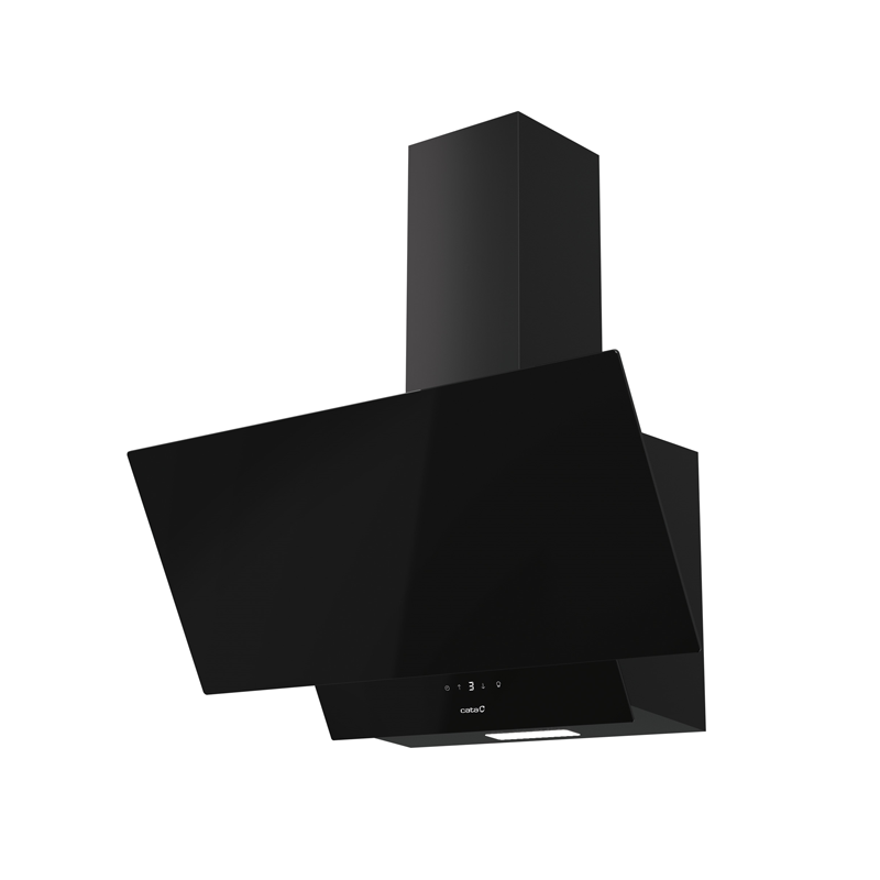 EXAUSTOR CATA - JUNO 7000 GBK EXAUSTOR CATA - JUNO 7000 GBK