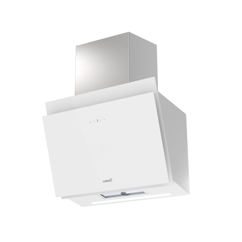 CHAMINÉ CATA - THALASSA PRO 600 GWH