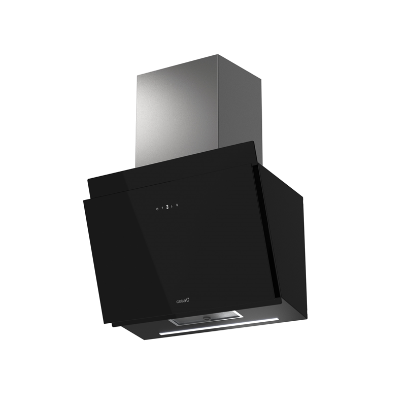 CHAMINÉ CATA - THALASSA 600 GBK CHAMINÉ CATA - THALASSA 600 GBK