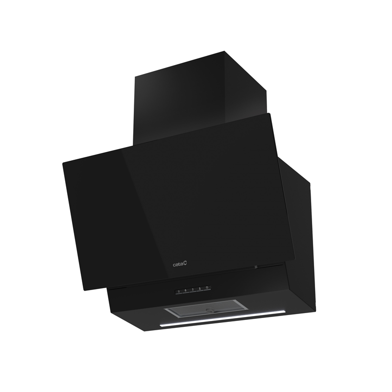 CHAMINÉ CATA - THALASSA 700 GBK/G