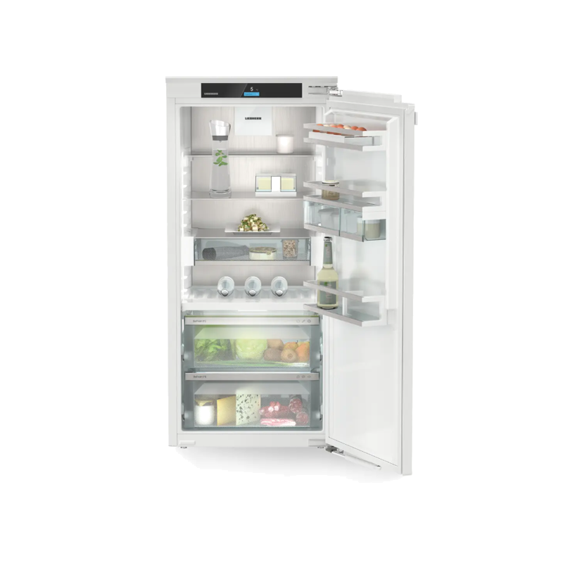 FRIGORÍFICO LIEBHERR - IRBCi 4150