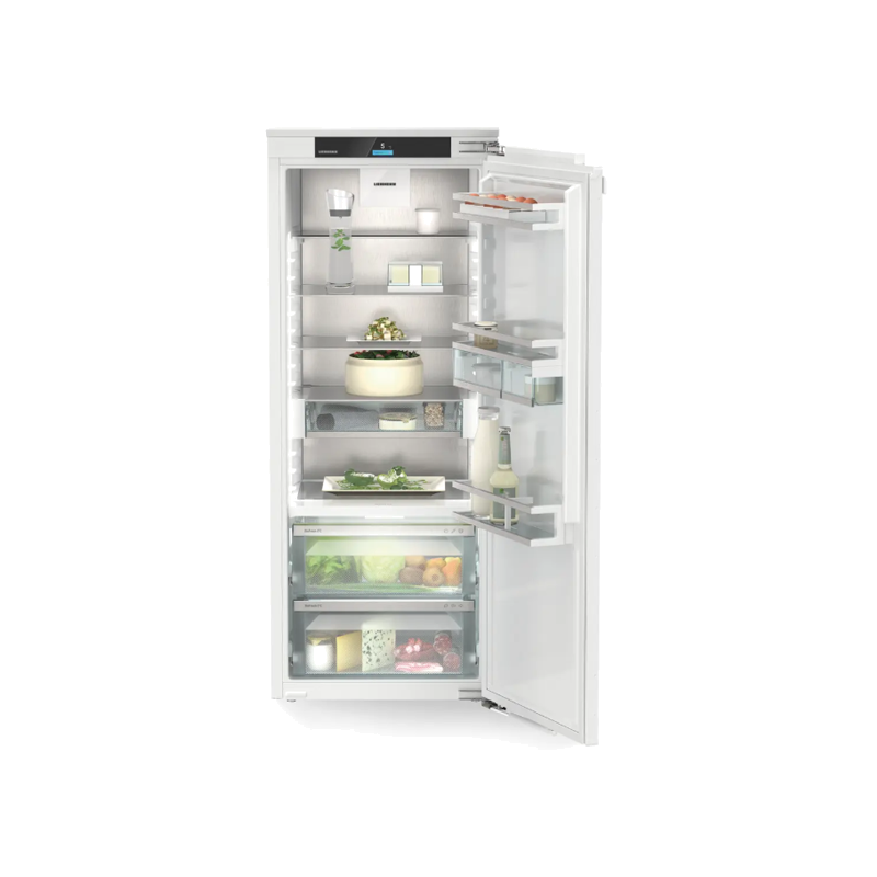 FRIGORÍFICO LIEBHERR - IRBci 4550