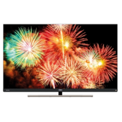 QLED HAIER - H65S900UX