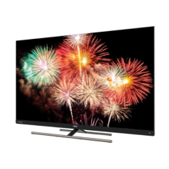 QLED HAIER - H65S900UX