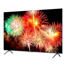 QLED HAIER - H98S900UX