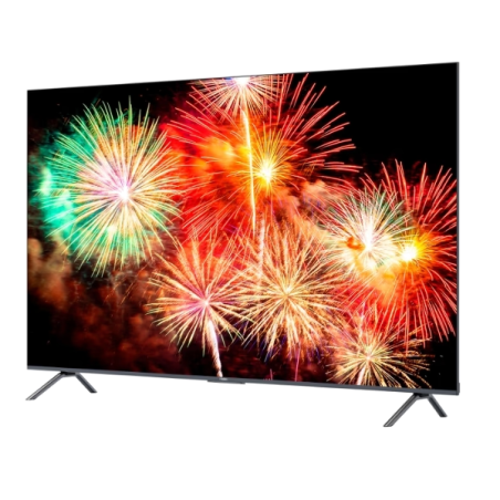 QLED HAIER - H98S900UX