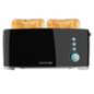 TORRADEIRA CECOTEC - TOAST&TASTE EXTRA B