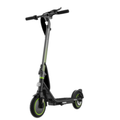 TROTINETE ELÉTRICA CECOTEC - BONGO SERIE D30 MOBILE