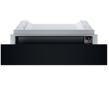 GAVETA DE AQUECIMENTO WHIRLPOOL - WWD1ABF